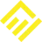 Karbon AI