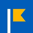Kashoo AI Logo