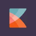 Kayako AI Logo