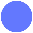 Keel AI logo