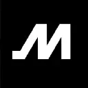KeepTruckin AI Logo