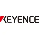 Keyence AI Logo