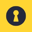 Keyhole AI Logo