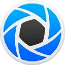 KeyShot AI Logo