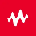 Keysight AI Logo