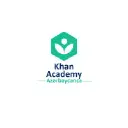Khan Academy AI Logo