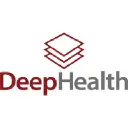 Kheiron Med AI Logo