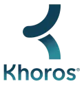 Khoros AI Logo