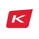 Kinaxis AI Logo