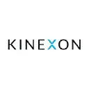 Kinexon AI Logo