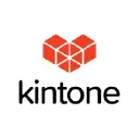 Kintone AI Logo