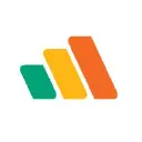 Kira Systems AI Logo