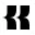 Kits AI logo