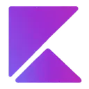 Klear AI Logo