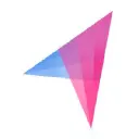 Klenty AI Logo