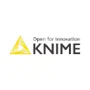 KNIME AI