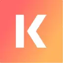 Kodem AI Logo