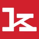Kodiak AI Logo
