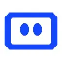 Komodor AI logo