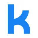 Konnecto AI Logo