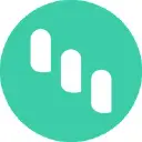 Kontent AI Logo