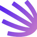 Kosmik AI