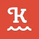 KptnCook AI Logo