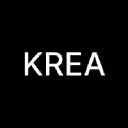 Krea AI Logo