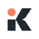 Krisp Logo