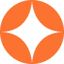 Kroma.ai