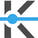 Kronologic AI Logo