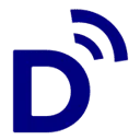 Kroto AI Logo