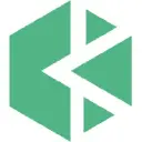 KubeSphere AI