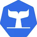 Kubetail AI logo