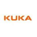Kuka AI Logo