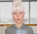 Kuki AI