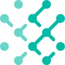 Laiye AI Logo