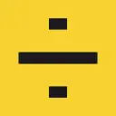 Lalal.ai Logo