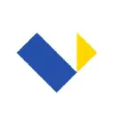 Landingi AI Logo