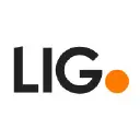 Landmark AI Logo