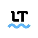 LanguageTool Logo