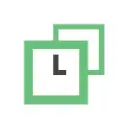 Lately AI Logo