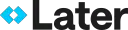 Later AI Logo