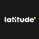 Latitude AI