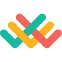 Lattice AI Logo