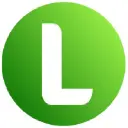 Lean Law AI Logo