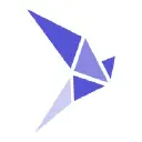 Leapsome AI Logo