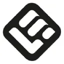 LearnWorlds AI Logo