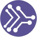 LegalSifter AI logo