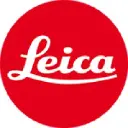 Leica AI